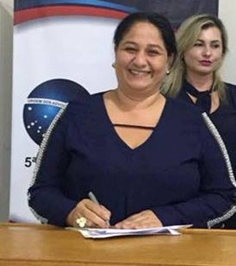 Veja os aniversariantes de hoje, 02/12, por Dora do Pontaporainforma Veja os aniversariantes de hoje, 02/12, por Dora do Pontaporainforma