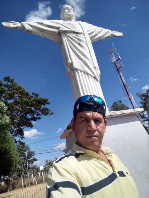 Dora do Pontaporainforma e os aniversariantes de hoje, 19 de dezembro Dora do Pontaporainforma e os aniversariantes de hoje, 19 de dezembro