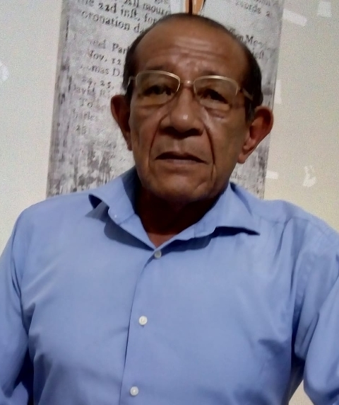 Veja os aniversariantes de hoje, 24/12, por Dora do Pontaporainforma Veja os aniversariantes de hoje, 24/12, por Dora do Pontaporainforma