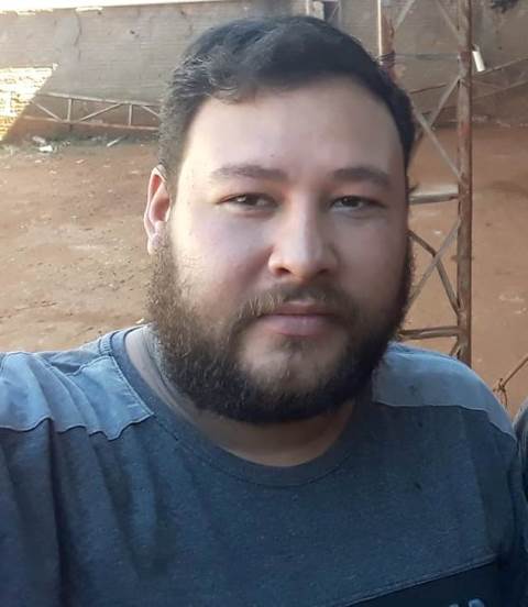 Confira os aniversariantes de hoje, 23/12, por Dora do Pontaporainforma Confira os aniversariantes de hoje, 23/12, por Dora do Pontaporainforma