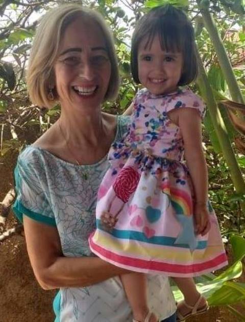 Dora do Pontaporainforma e os aniversariantes de hoje, 19 de dezembro Dora do Pontaporainforma e os aniversariantes de hoje, 19 de dezembro