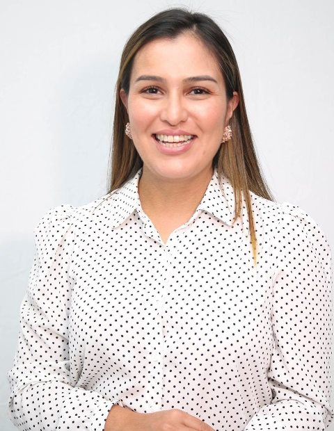 Confira os aniversariantes de hoje, 28/12, por Dora do Pontaporainforma Confira os aniversariantes de hoje, 28/12, por Dora do Pontaporainforma