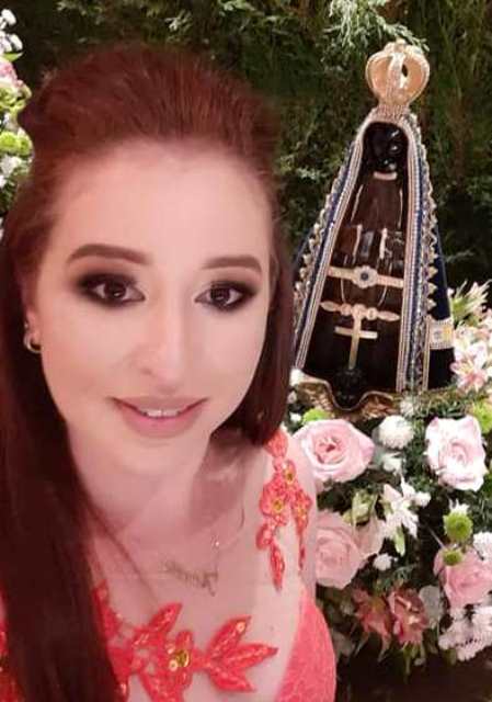 Dora do Pontaporainforma e os aniversariantes de hoje, 16 de dezembro Dora do Pontaporainforma e os aniversariantes de hoje, 16 de dezembro
