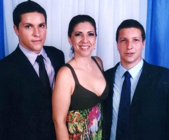Dora do Pontaporainforma e os aniversariantes de hoje, 10 de dezembro Dora do Pontaporainforma e os aniversariantes de hoje, 10 de dezembro