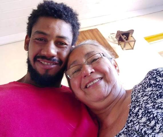 Confira os aniversariantes de hoje, 23/12, por Dora do Pontaporainforma Confira os aniversariantes de hoje, 23/12, por Dora do Pontaporainforma