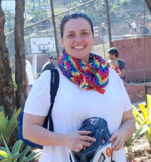 Veja os aniversariantes de hoje, 24/12, por Dora do Pontaporainforma Veja os aniversariantes de hoje, 24/12, por Dora do Pontaporainforma