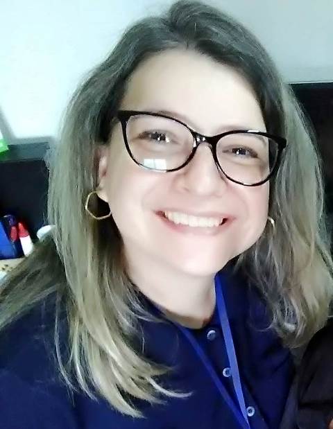 Dora do Pontaporainforma e os aniversariantes de hoje, 18 de dezembro Dora do Pontaporainforma e os aniversariantes de hoje, 18 de dezembro