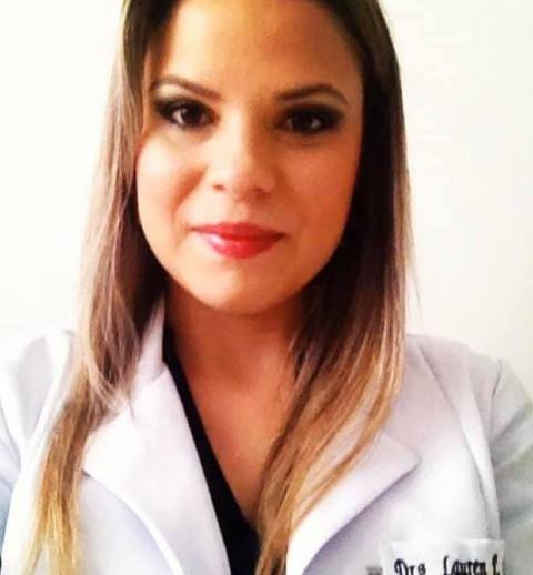 Veja os aniversariantes de hoje, 11/12, por Dora do Pontaporainforma Veja os aniversariantes de hoje, 11/12, por Dora do Pontaporainforma
