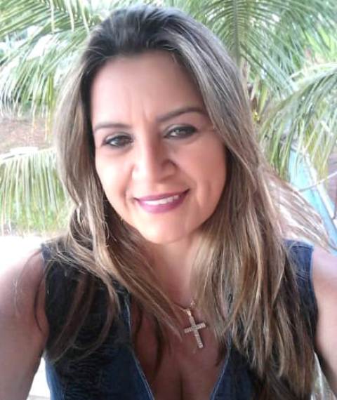 Veja os aniversariantes de hoje, 29/12, por Dora do Pontaporainforma Veja os aniversariantes de hoje, 29/12, por Dora do Pontaporainforma
