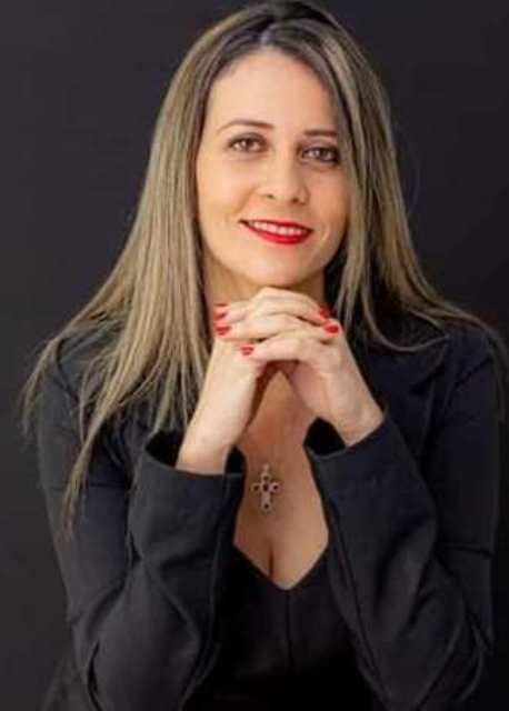Dora do Pontaporainforma e os aniversariantes de hoje, 16 de dezembro Dora do Pontaporainforma e os aniversariantes de hoje, 16 de dezembro