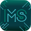 Nas compras de fim de ano, MS Digital serve de ferramenta para denúncias no Procon Nas compras de fim de ano, MS Digital serve de ferramenta para denúncias no Procon