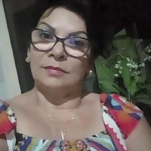 Veja os aniversariantes de hoje, 04/12, por Dora do Pontaporainforma Veja os aniversariantes de hoje, 04/12, por Dora do Pontaporainforma