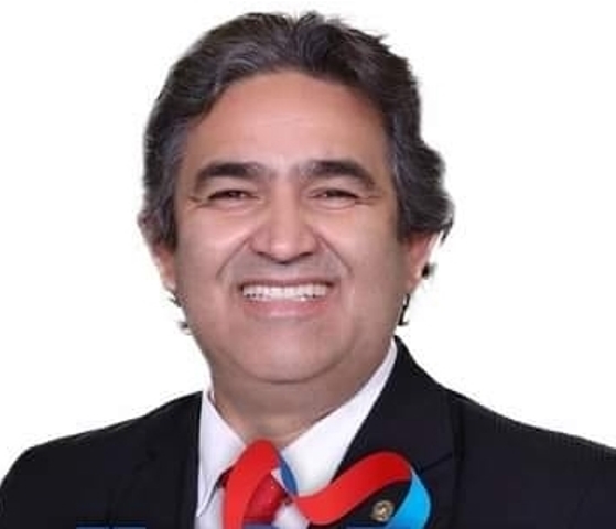 Dora do Pontaporainforma e os aniversariantes de hoje, 16 de dezembro Dora do Pontaporainforma e os aniversariantes de hoje, 16 de dezembro