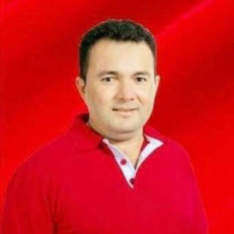 Confira os aniversariantes de hoje, 28/12, por Dora do Pontaporainforma Confira os aniversariantes de hoje, 28/12, por Dora do Pontaporainforma
