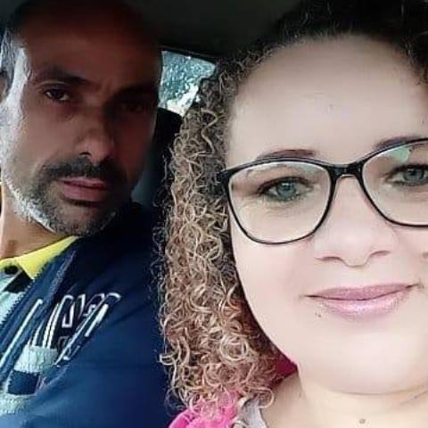 Veja os aniversariantes de hoje, 04/12, por Dora do Pontaporainforma Veja os aniversariantes de hoje, 04/12, por Dora do Pontaporainforma