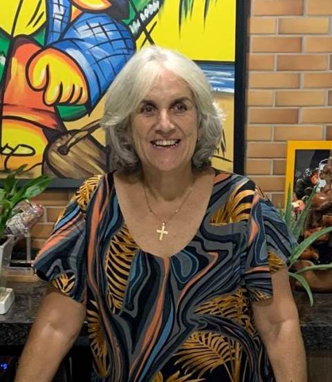 Confira os aniversariantes de hoje, 28/12, por Dora do Pontaporainforma Confira os aniversariantes de hoje, 28/12, por Dora do Pontaporainforma