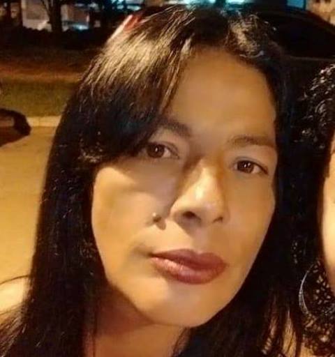 Veja os aniversariantes de hoje, 13/12, por Dora do Pontaporainforma