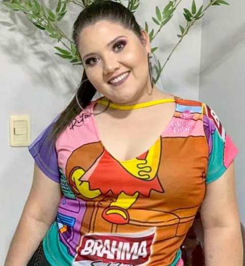 Veja os aniversariantes de hoje, 11/12, por Dora do Pontaporainforma Veja os aniversariantes de hoje, 11/12, por Dora do Pontaporainforma