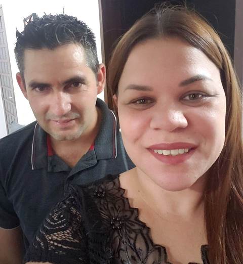 Dora do Pontaporainforma e os aniversariantes de hoje, 19 de dezembro Dora do Pontaporainforma e os aniversariantes de hoje, 19 de dezembro