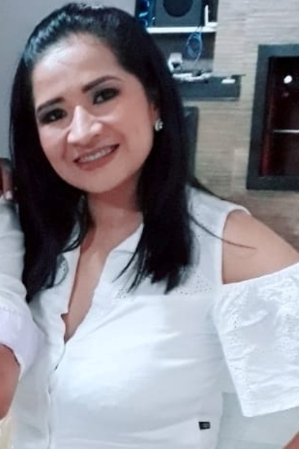 Confira os aniversariantes de hoje, 23/12, por Dora do Pontaporainforma Confira os aniversariantes de hoje, 23/12, por Dora do Pontaporainforma