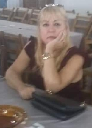 Dora do Pontaporainforma e os aniversariantes de hoje, 12 de dezembro Dora do Pontaporainforma e os aniversariantes de hoje, 12 de dezembro