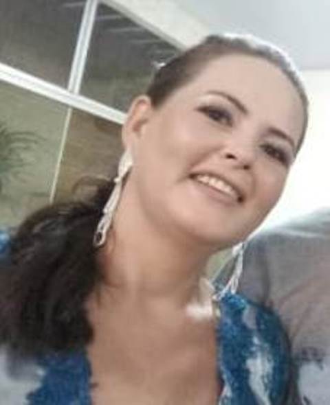 Confira os aniversariantes de hoje, 23/12, por Dora do Pontaporainforma Confira os aniversariantes de hoje, 23/12, por Dora do Pontaporainforma
