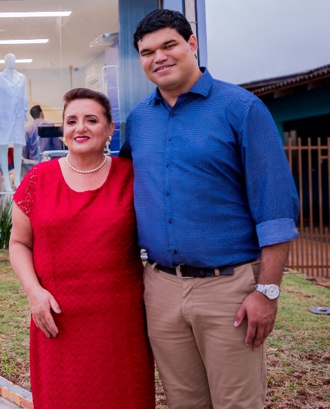 Veja os aniversariantes de hoje, 22/12, por Dora do Pontaporainforma Veja os aniversariantes de hoje, 22/12, por Dora do Pontaporainforma
