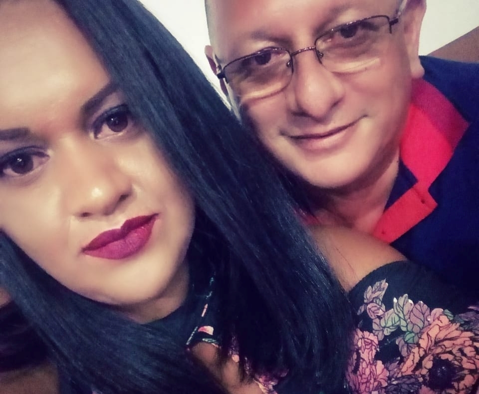 Dora do Pontaporainforma e os aniversariantes de hoje, 12 de dezembro Dora do Pontaporainforma e os aniversariantes de hoje, 12 de dezembro