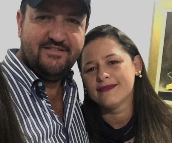 Dora do Pontaporainforma e os aniversariantes de hoje, 16 de dezembro Dora do Pontaporainforma e os aniversariantes de hoje, 16 de dezembro
