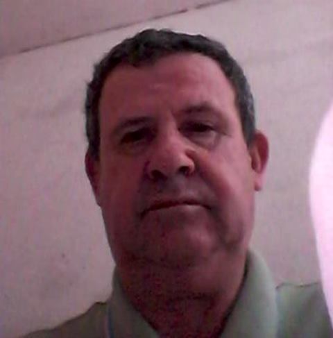 Dora do Pontaporainforma e os aniversariantes de hoje, 19 de dezembro Dora do Pontaporainforma e os aniversariantes de hoje, 19 de dezembro