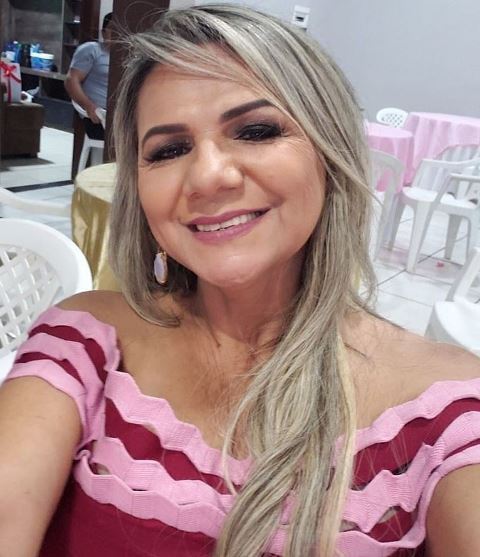 Veja os aniversariantes de hoje, 02/12, por Dora do Pontaporainforma Veja os aniversariantes de hoje, 02/12, por Dora do Pontaporainforma