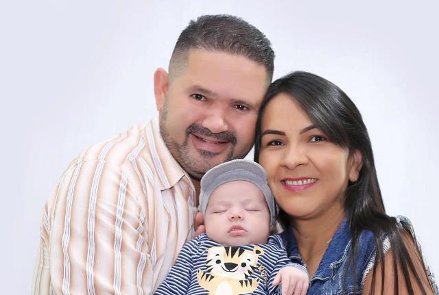 Veja os aniversariantes de hoje, 13/12, por Dora do Pontaporainforma