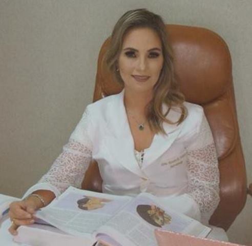 Veja os aniversariantes de hoje, 13/12, por Dora do Pontaporainforma