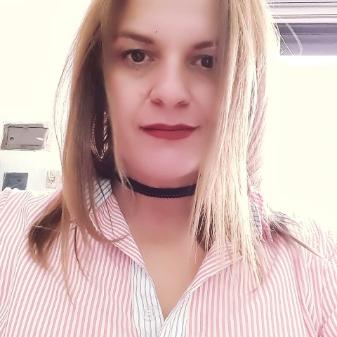 Confira os aniversariantes de hoje, 01/01/21, por Dora do Pontaporainforma Confira os aniversariantes de hoje, 01/01/21, por Dora do Pontaporainforma