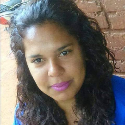 Veja os aniversariantes de hoje, 24/12, por Dora do Pontaporainforma Veja os aniversariantes de hoje, 24/12, por Dora do Pontaporainforma