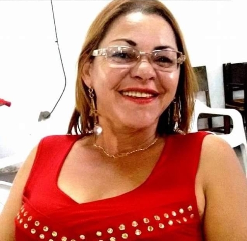 Veja os aniversariantes de hoje, 13/12, por Dora do Pontaporainforma