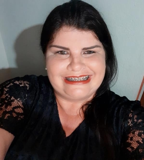 Veja os aniversariantes de hoje, 29/12, por Dora do Pontaporainforma Veja os aniversariantes de hoje, 29/12, por Dora do Pontaporainforma