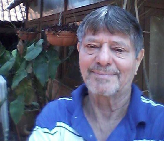 Confira os aniversariantes de hoje, 01/01/21, por Dora do Pontaporainforma Confira os aniversariantes de hoje, 01/01/21, por Dora do Pontaporainforma