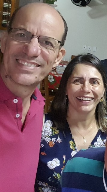 Confira os aniversariantes de hoje, 28/12, por Dora do Pontaporainforma Confira os aniversariantes de hoje, 28/12, por Dora do Pontaporainforma