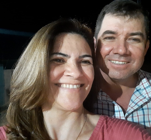 Dora do Pontaporainforma e os aniversariantes de hoje, 18 de dezembro Dora do Pontaporainforma e os aniversariantes de hoje, 18 de dezembro