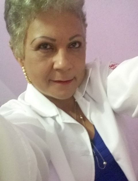 Dora do Pontaporainforma e os aniversariantes de hoje, 16 de dezembro Dora do Pontaporainforma e os aniversariantes de hoje, 16 de dezembro