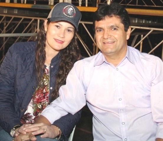 Veja os aniversariantes de hoje, 29/12, por Dora do Pontaporainforma Veja os aniversariantes de hoje, 29/12, por Dora do Pontaporainforma