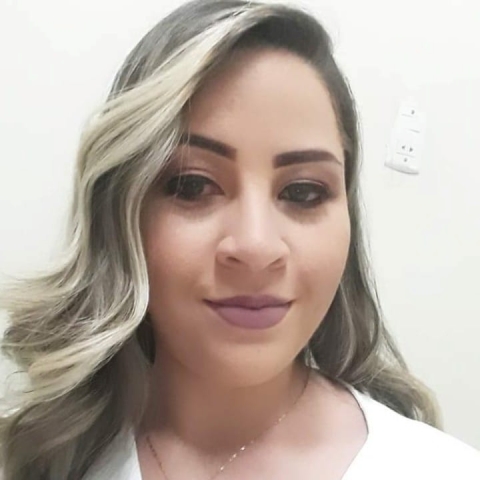 Veja os aniversariantes de hoje, 22/12, por Dora do Pontaporainforma Veja os aniversariantes de hoje, 22/12, por Dora do Pontaporainforma
