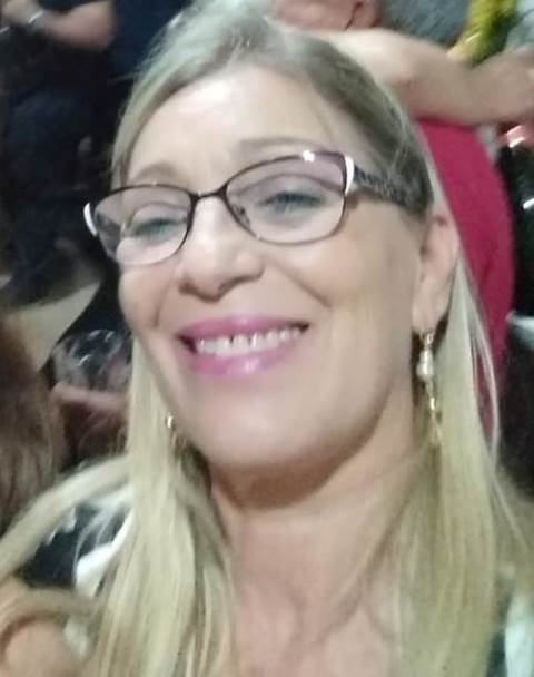 Dora do Pontaporainforma e os aniversariantes de hoje, 19 de dezembro Dora do Pontaporainforma e os aniversariantes de hoje, 19 de dezembro