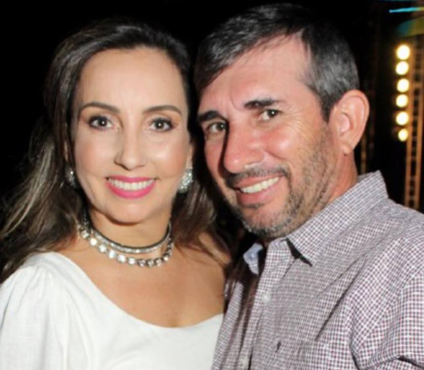 Dora do Pontaporainforma e os aniversariantes de hoje, 12 de dezembro Dora do Pontaporainforma e os aniversariantes de hoje, 12 de dezembro