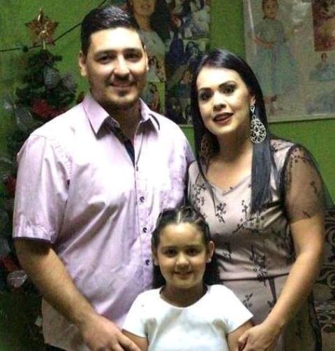 Veja os aniversariantes de hoje, 24/12, por Dora do Pontaporainforma Veja os aniversariantes de hoje, 24/12, por Dora do Pontaporainforma