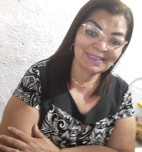 Dora do Pontaporainforma e os aniversariantes de hoje, 05 de dezembro Dora do Pontaporainforma e os aniversariantes de hoje, 05 de dezembro