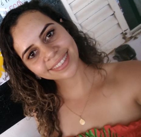 Veja os aniversariantes de hoje, 22/12, por Dora do Pontaporainforma Veja os aniversariantes de hoje, 22/12, por Dora do Pontaporainforma