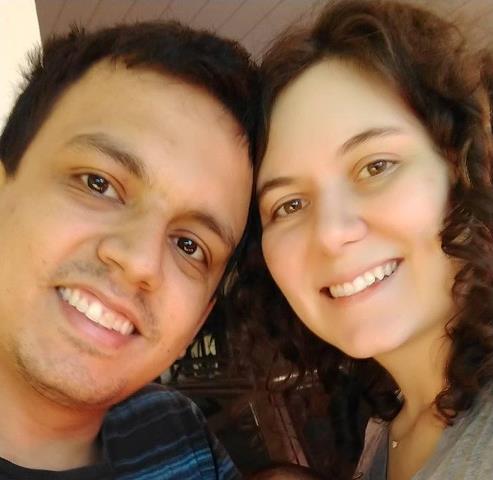 Veja os aniversariantes de hoje, 24/12, por Dora do Pontaporainforma Veja os aniversariantes de hoje, 24/12, por Dora do Pontaporainforma
