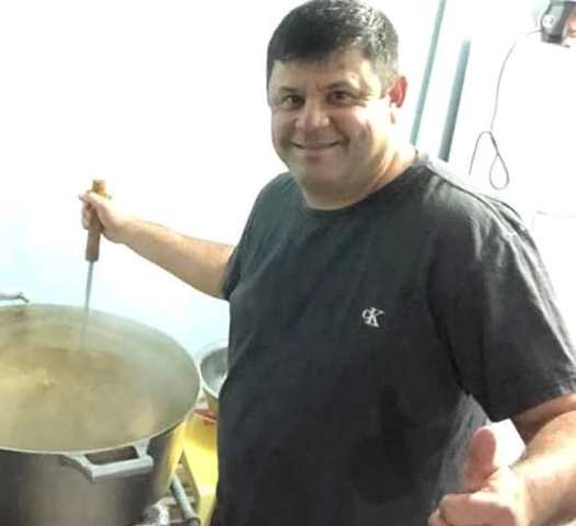 Confira os aniversariantes de hoje, 01/01/21, por Dora do Pontaporainforma Confira os aniversariantes de hoje, 01/01/21, por Dora do Pontaporainforma